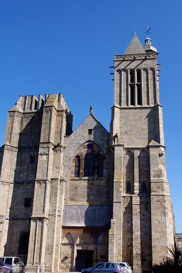 bg-srv-bretagne