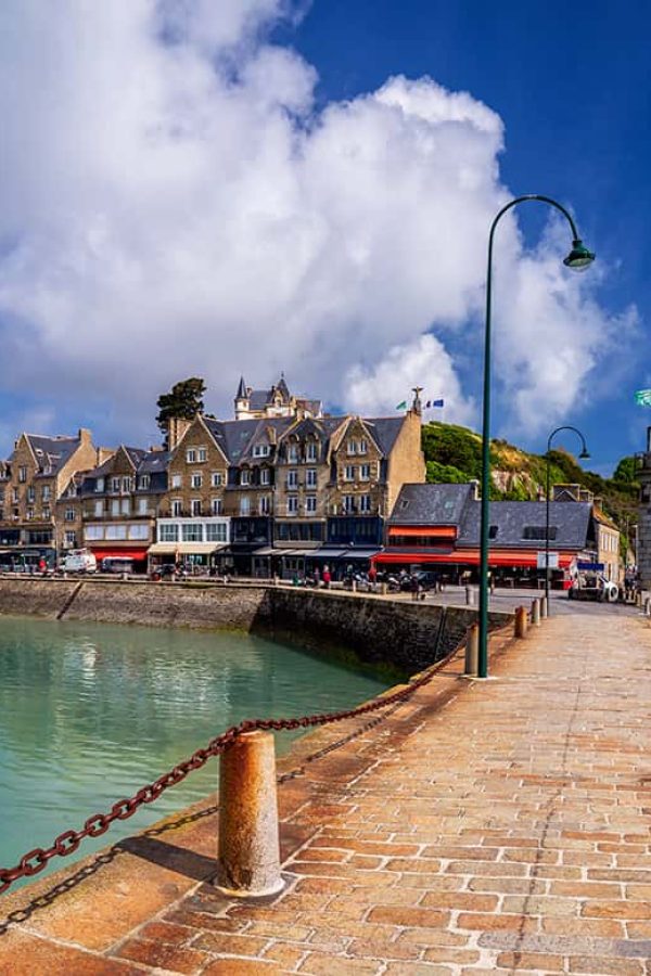 bg-srv-cancale