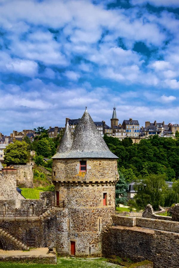 bg-srv-fougeres