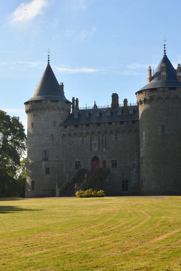 castle-of-combourg-gebd88d8c6_1920