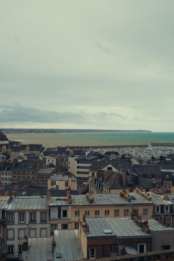 erwan-hesry-JjrSYJz_4SE-unsplash