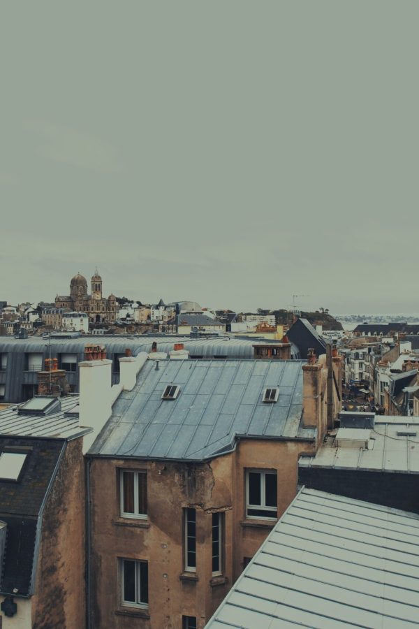 erwan-hesry-yPgggRhb1a4-unsplash