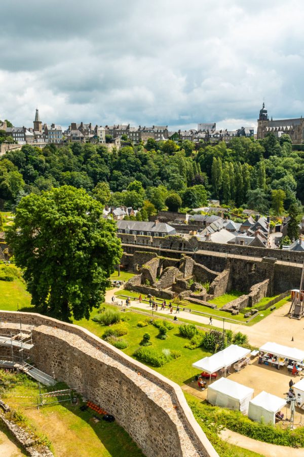 interior-of-the-castle-of-fougeres-and-the-city-in-the-background-brittany-region-ille-et-vilaine-department-france