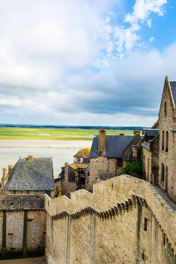 part-of-mont-saint-michel-france